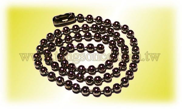 Bead Chain